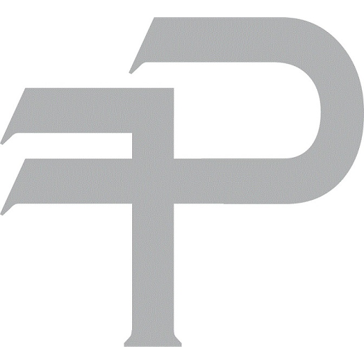 Traverso & Partners - Auditing & Consulting - Thumbnail