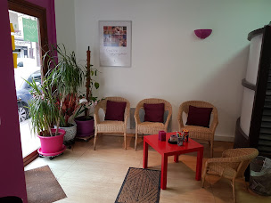 Photo n°1 de Centrale de Credits Et Assurances à Vitry-sur-Seine (Agence d'assurance)