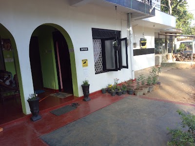 Photos of Sudharma Pilgrim Rest and Holiday Inn Anuradhapura
