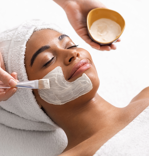 Lovelle Skin & Beauty