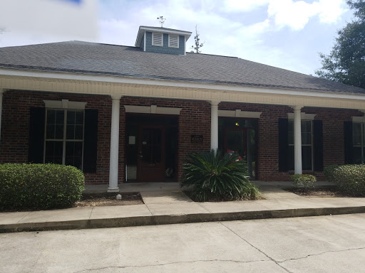 Mercy Family Center - Northshore