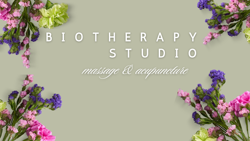 BIOTHERAPY STUDIO