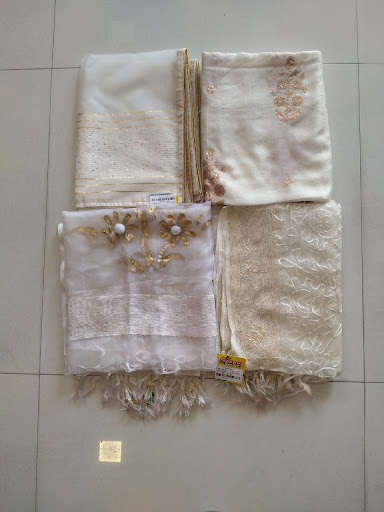 Gallery image 12