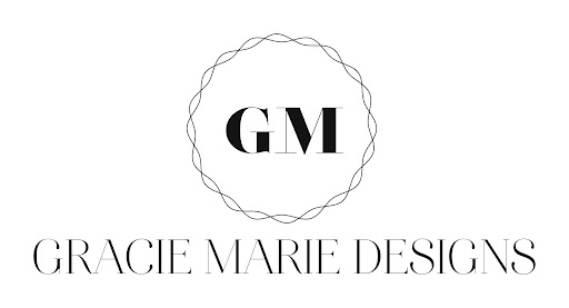 Gracie Marie Designs