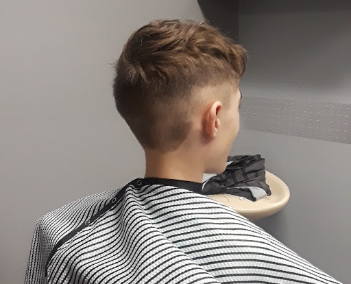 BC Hair Designz - Thumbnail