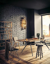 Photo n°8 de La Maison Des Travaux à Lille (Maçon)