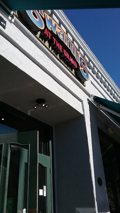 Photos of Swami's Cafe Escondido