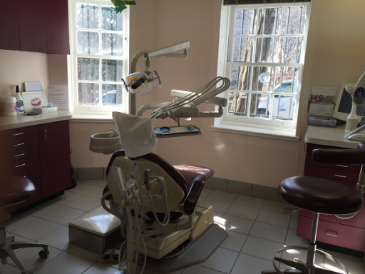 Jeffrey R. Singer DDS - Thumbnail