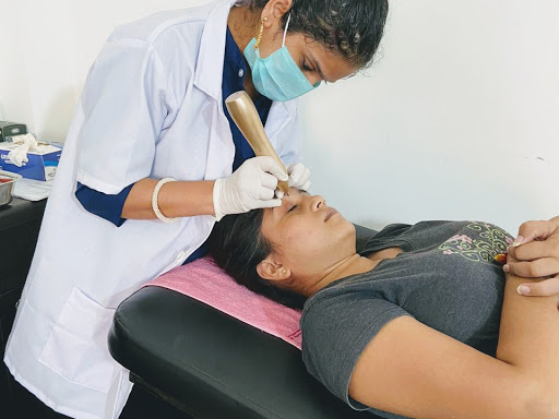Get flat 50% off on all treatments post image