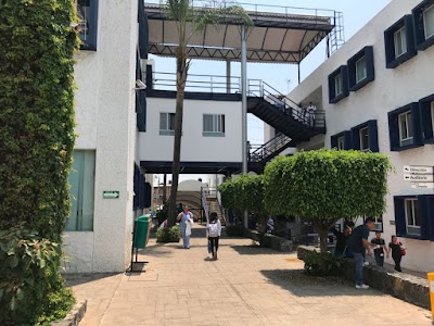 Photos of Universidad Latinoamericana Cuernavaca