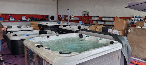 Photo de Maple Spa Villeneuve sur Lot à Saint-Sylvestre-sur-Lot (47140)