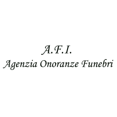Agenzia Funebre A.F.I. - Thumbnail