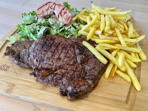 Photo n°45 de U San Marcellu à Sari-Solenzara (Bar à tapas)