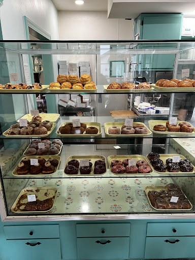 Dulce Dough Donuts & Bakery - Thumbnail