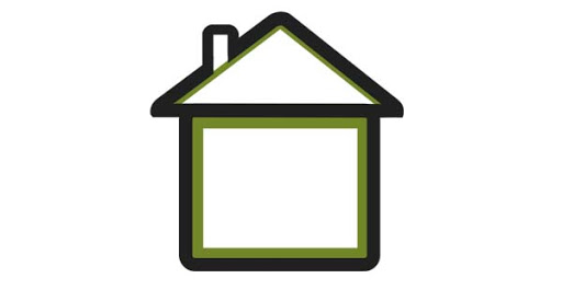 Bufarda. Arquitectura e Deseño - Thumbnail