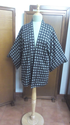 Beasol Moda - Visual