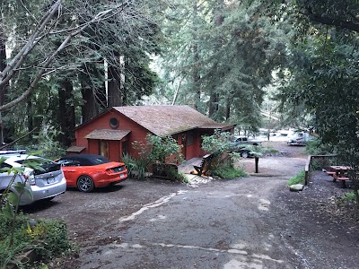 Photos of Riverside Campground & Cabins