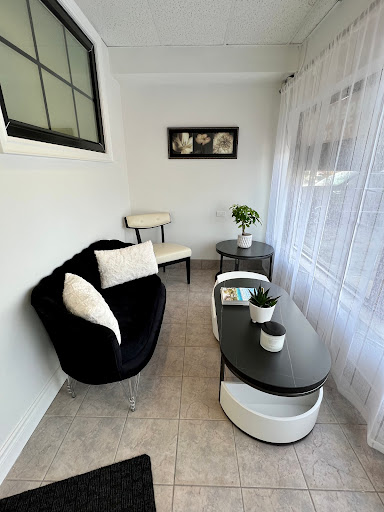 The Village Med Spa