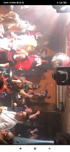 Disco Pub Mariam - Thumbnail