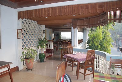 Photos of May Kha Lar Guest House