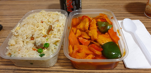 Mei House - Thumbnail