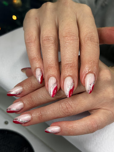 VS Beauty Room - Thumbnail