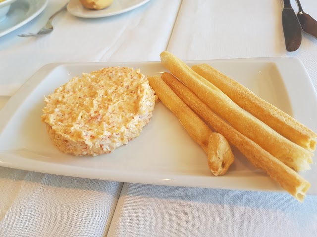Alhucemas