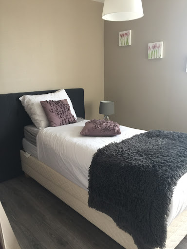 Photo de Gîte AUGIFI à Saint-Folquin (62370)