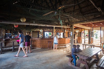 Photos of Jack's Bare Foot Bar