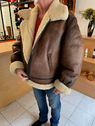 Photo n°8 de Cordonnerie 7 Lieues (reprise Styl Bottes Et Co) à Agen (Service de reproduction de clés)