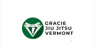 Gracie Jiu Jitsu Vermont