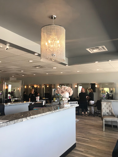 Blow Out Salon and Spa - Thumbnail