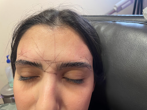 Phenix Salon Suites Tinton Falls Gallery - United States