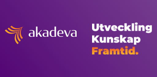 Akadeva i Sollentuna - Thumbnail