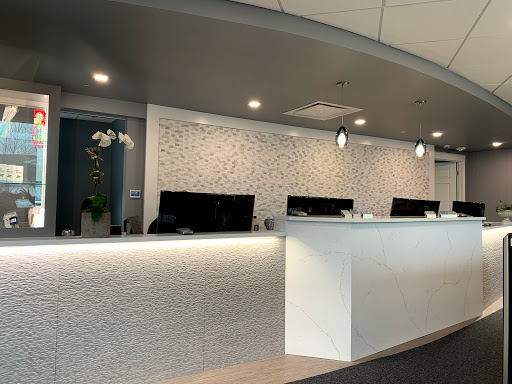 Allendale Dental - Thumbnail