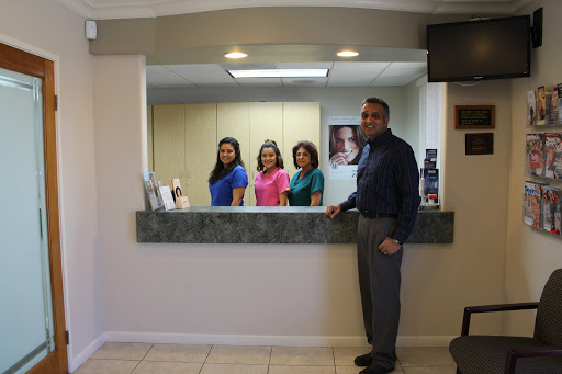 Smile Brite Dental