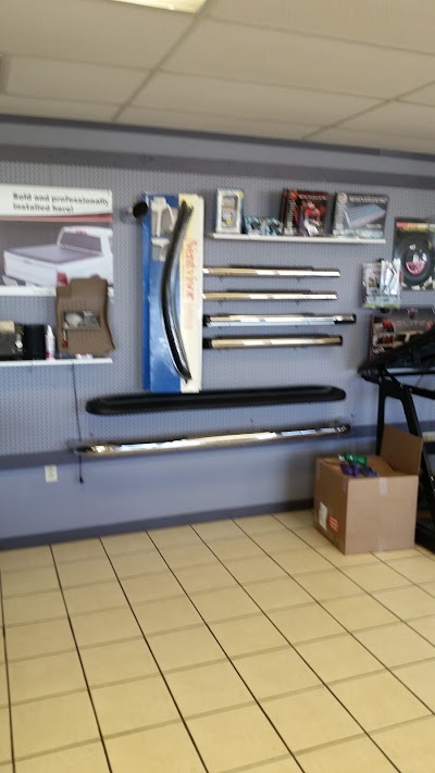 Photos of Schilby's Auto Service