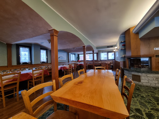 La Taverna degli Elfi - Thumbnail