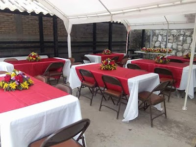 Photos of Caprisa