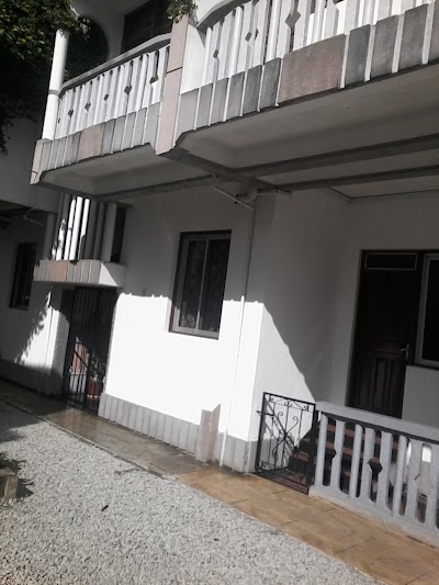 Photos of Bridge Hotel