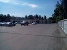 Фотография Автокомплекс Амилия, дом 96, улица Бауыржана Момышулы, Экибастуз, Казахстан