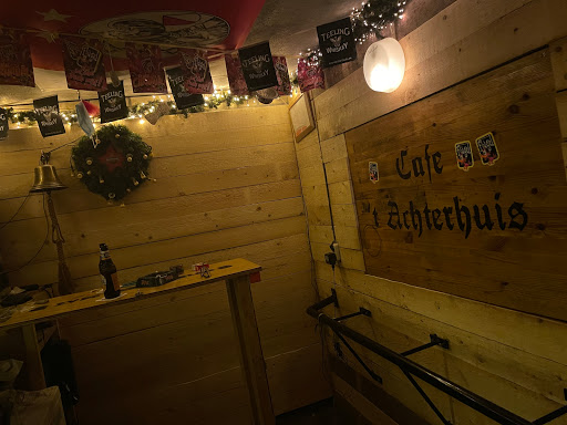 site_photo1