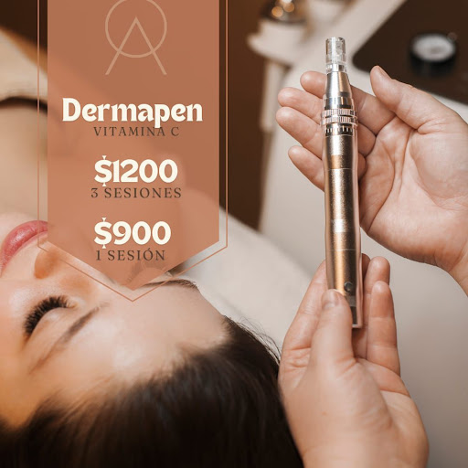 Cosmeara Spa Coatzacoalcos - Thumbnail