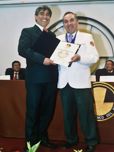 otorrinolaringólogo Luis Wilson 2