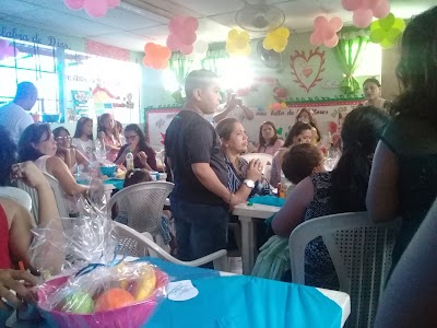 Photos of Colegio Belen
