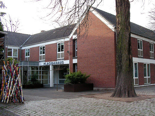 Berufskolleg Placidahaus Xanten - Thumbnail
