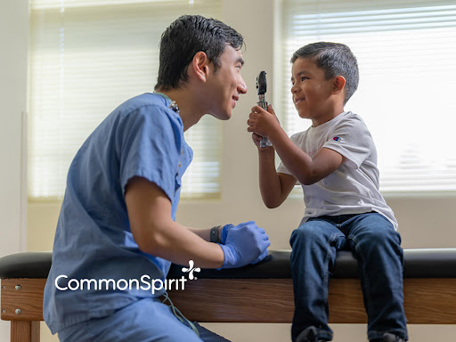 Danny Searcy, NP - Nurse Practitioner - Thumbnail