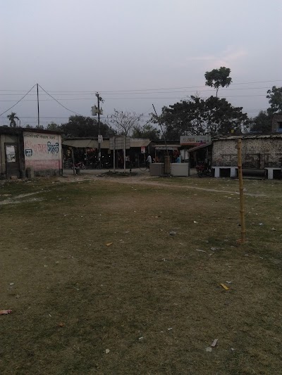 Photos of Refayetpur Bazar