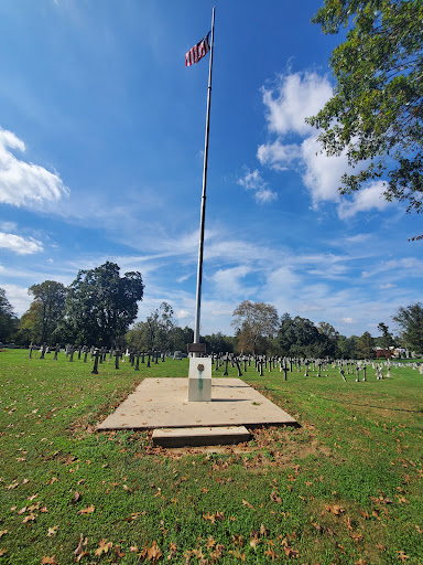 Riverview Burial Park - Thumbnail
