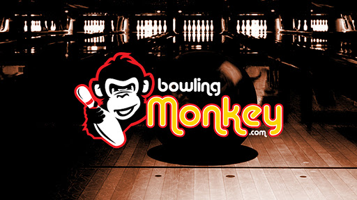 BowlingMonkey.com - Visual